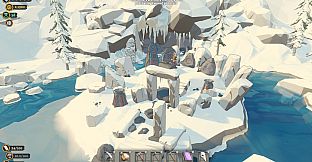 Viking Vending