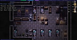 Lawless Lands Supporter Outlander Skin Pack