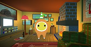 VideoHole: Episode II