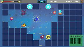 The Happies - Doomsday Stories