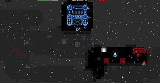 Tiger Tank 59 Ⅰ Winter Assault MP068