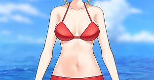 MY IDEAL BOOBS