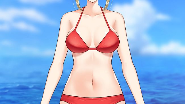 MY IDEAL BOOBS