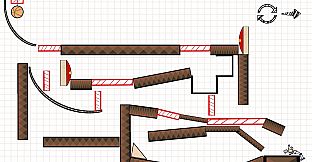 Stickman go