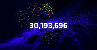 Click Real Fast - Dynamic Video Backgrounds