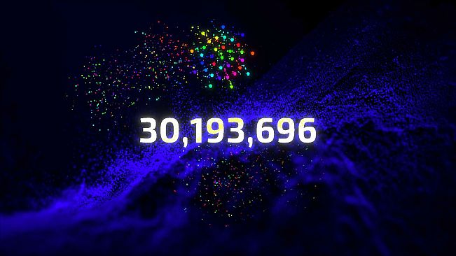 Click Real Fast - Dynamic Video Backgrounds