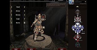 Forge - Limited Edition Starter Pack