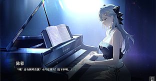 姑苏恋语