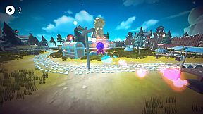 Beyond Memories – Tales of the Heart