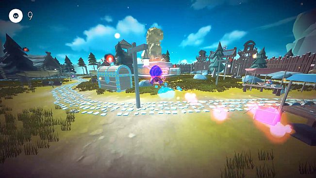 Beyond Memories – Tales of the Heart