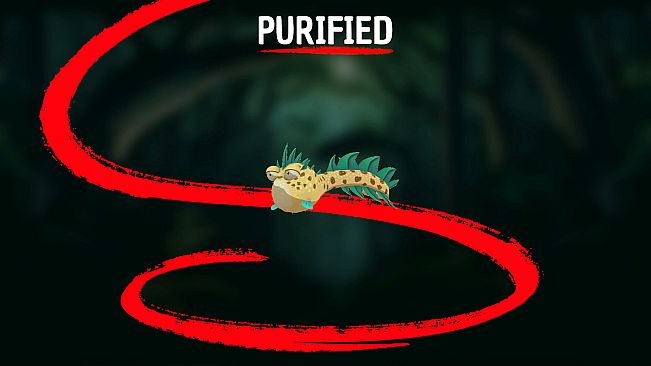 Tupi: The Legend of Arariboia