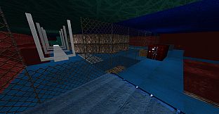 REVEREND: Surf 'n Sin