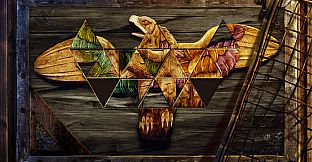 Demon Hunter: Revelation