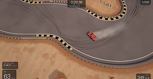DRIFTIT