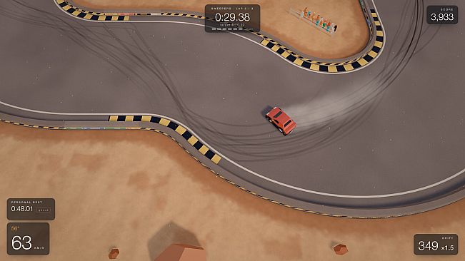 DRIFTIT