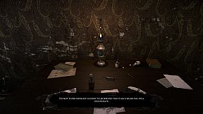 Dagon: by H. P. Lovecraft