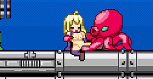 Burning High The Warrior of Fire