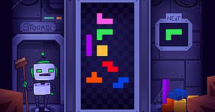 Perfect Party Bundle