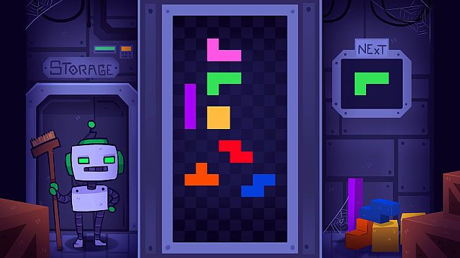 Perfect Party Bundle