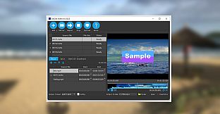 DIKDIK Video Kit 2025