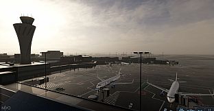 MIYO for Tower! Simulator 3