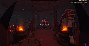 RAIDBORN - Founder's Pack