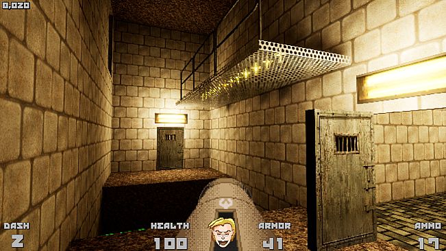 Sass VS Fash: Girlballs of Steel