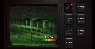 The Old Man’s Will