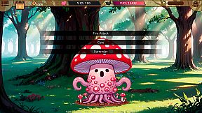 HENTAI WITCH ACADEMY 3