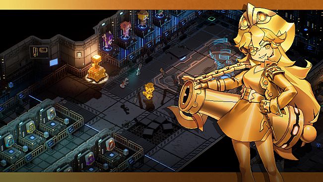 Ascend to ZERO - SUPPORTER PACK