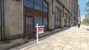 Business Simulator 2026