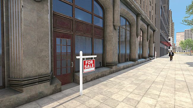 Business Simulator 2026