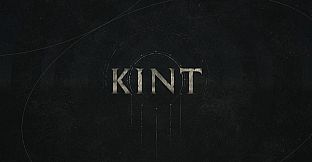 Kint