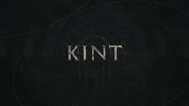 Kint