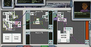 Audionaut