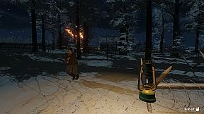 Farmer's Father: The Origins