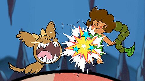 Royalty Free-For-All