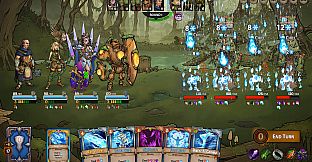 Across the Obelisk: Amelia, the Queen