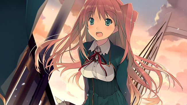 Love, Elections, and Chocolate