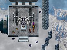 Millennium 2 - Take Me Higher