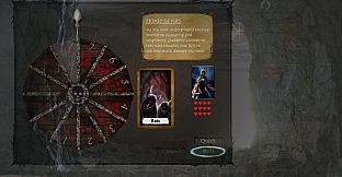 Castle Explorer - The Dark Below