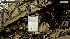 Streamlands: Defense