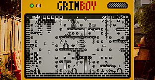 The Fall of Elena Temple