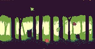 Red Triangle Super Collection