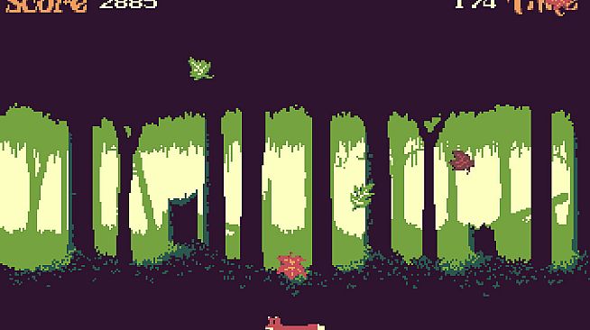 Red Triangle Super Collection