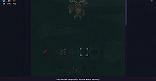 Spellstrider