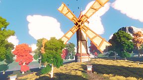 Potion Shop Simulator