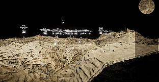 The Virtual Illés Initiative