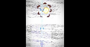 BEAR SHOOTER くまっとシューティング