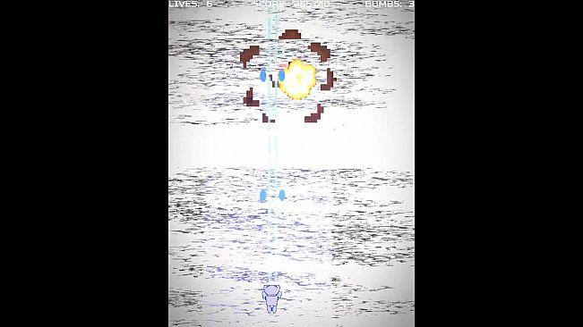 BEAR SHOOTER くまっとシューティング